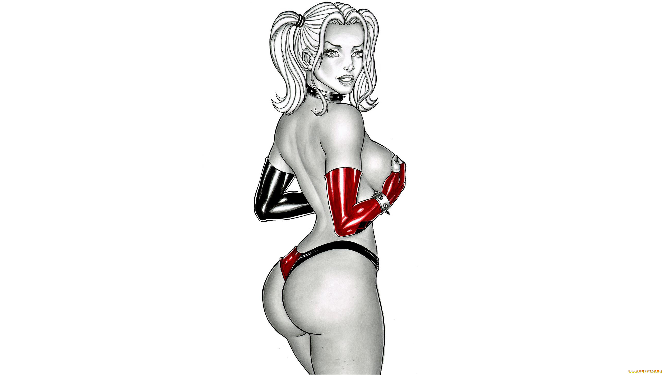 , elberty oliveira, , , 